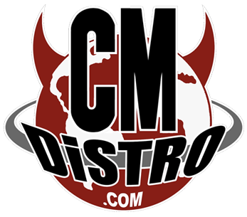 cmdistro.com